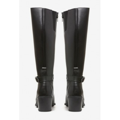 ANFIBIO - Bottes Bianka pour femme