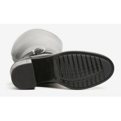 ANFIBIO - Bottes Bianka pour femme