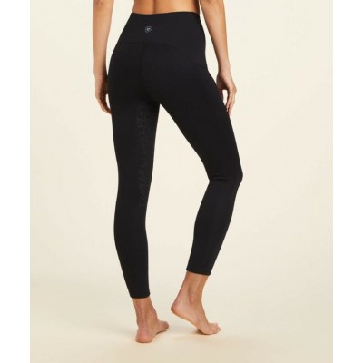 ARIAT - Legging Venture Thermal Half Grip