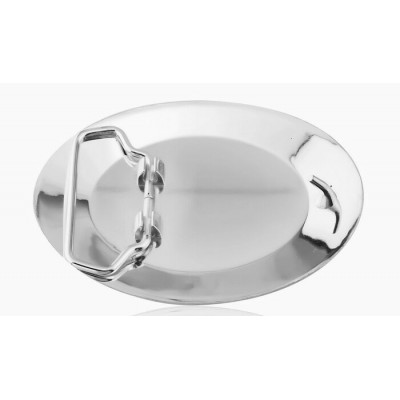 Boucles de Ceinture - Western Buffalo - BB59
