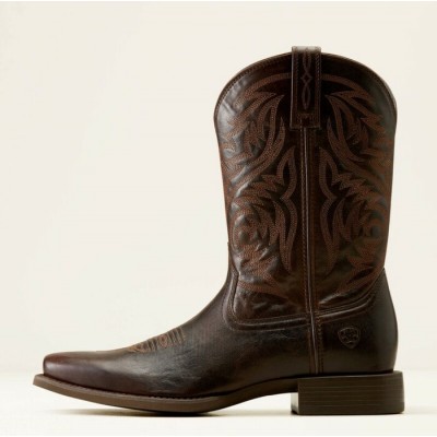 ARIAT - Bottes Sport Herdsman - 10050990