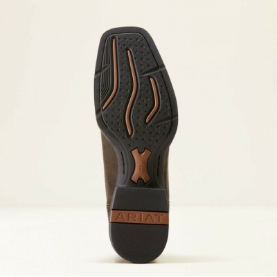 ARIAT - Bottes Sport Herdsman - 10050990