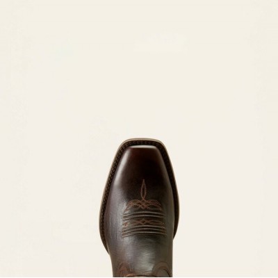 ARIAT - Bottes Sport Herdsman - 10050990