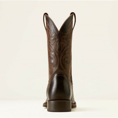 ARIAT - Bottes Sport Herdsman - 10050990
