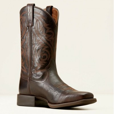 ARIAT - Bottes Sport Herdsman - 10050990