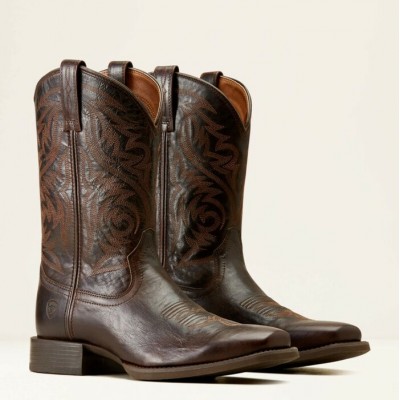 ARIAT - Bottes Sport Herdsman - 10050990