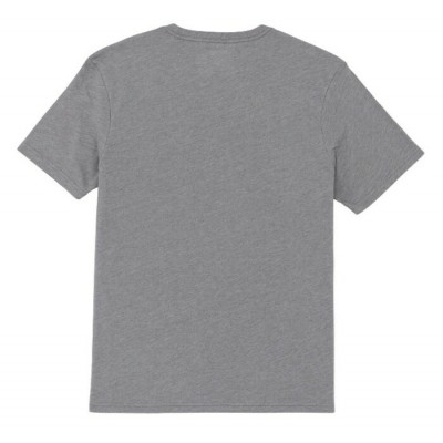 Wrangler® - T-Shirt Long Live Cowboys