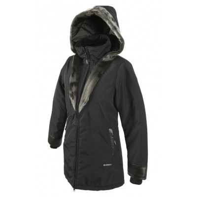 Bilodeau - Manteau d'hiver VAENA