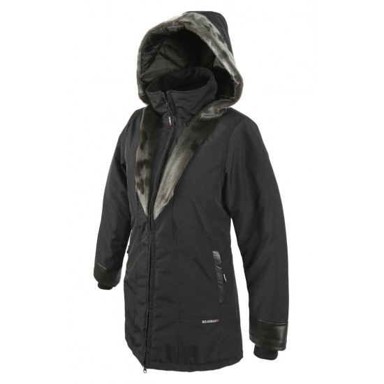 Bilodeau - Manteau d'hiver VAENA