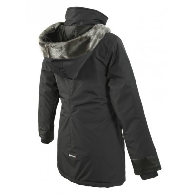 Bilodeau - Manteau d'hiver VAENA