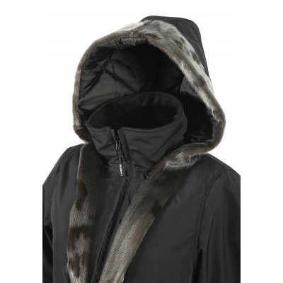 Bilodeau - Manteau d'hiver VAENA