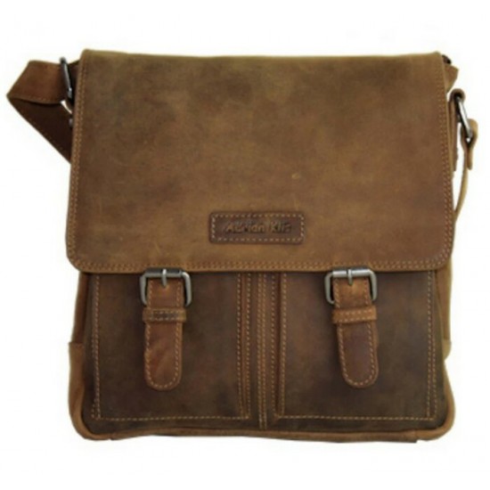 Adrian Klis - Sac à main - Modèle 2908