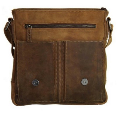 Adrian Klis - Sac à main - Modèle 2908