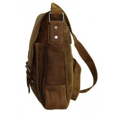 Adrian Klis - Sac à main - Modèle 2908