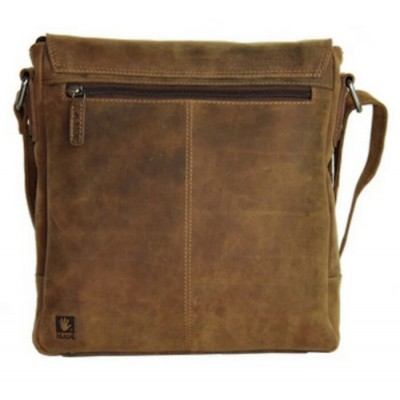 Adrian Klis - Sac à main - Modèle 2908