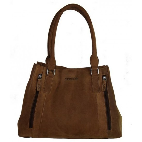 Adrian Klis - Sac à main - Modèle 2794