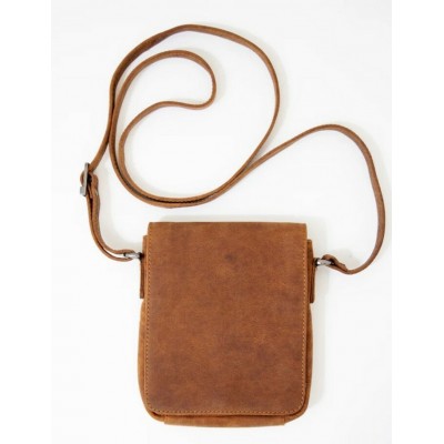Adrian Klis - Sac à main - Modèle 2845
