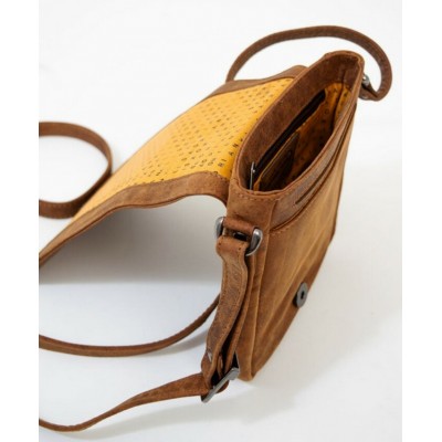 Adrian Klis - Sac à main - Modèle 2845