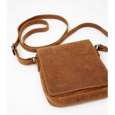 Adrian Klis - Sac à main - Modèle 2845