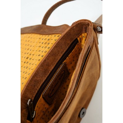 Adrian Klis - Sac à main - Modèle 2845