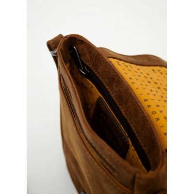 Adrian Klis - Sac à main - Modèle 2845