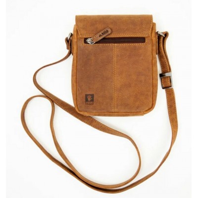 Adrian Klis - Sac à main - Modèle 2845