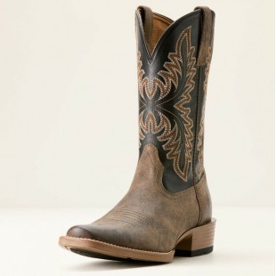 ARIAT - Bottes Renegade