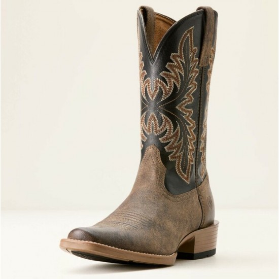 ARIAT - Bottes Renegade