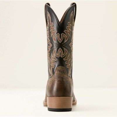 ARIAT - Bottes Renegade