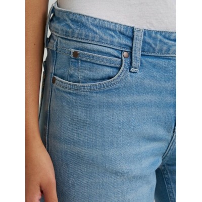 Wrangler® - Jeans Retro Mae Trouser