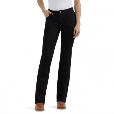 Wrangler® - Jeans Ultimate Riding Bootcut Willow...