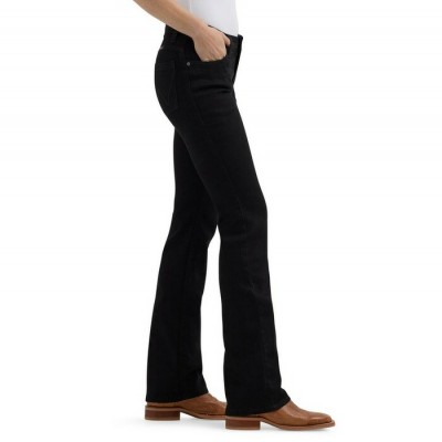 Wrangler® - Jeans Ultimate Riding Bootcut Willow Molly
