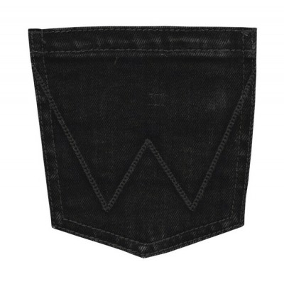 Wrangler® - Jeans Ultimate Riding Bootcut Willow Molly