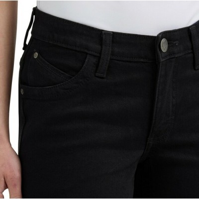 Wrangler® - Jeans Ultimate Riding Bootcut Willow Molly