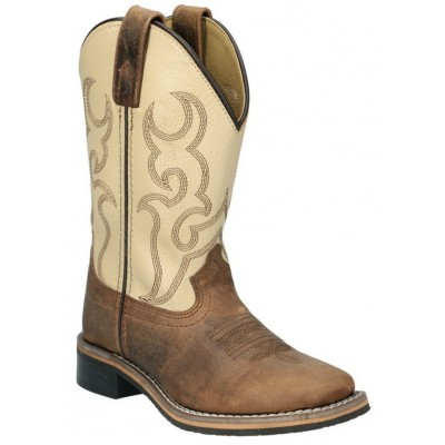 Boulet - Bottes enfant modèle IMPK3705