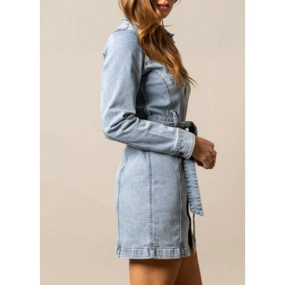 KIMES RANCH - Robe Winslow Trucker