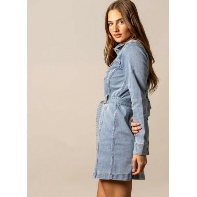 KIMES RANCH - Robe Winslow Trucker