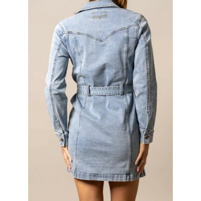 KIMES RANCH - Robe Winslow Trucker