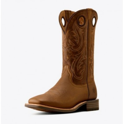 ARIAT - Bottes Highland Toughstock