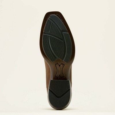 ARIAT - Bottes Beaumont K pour Femme