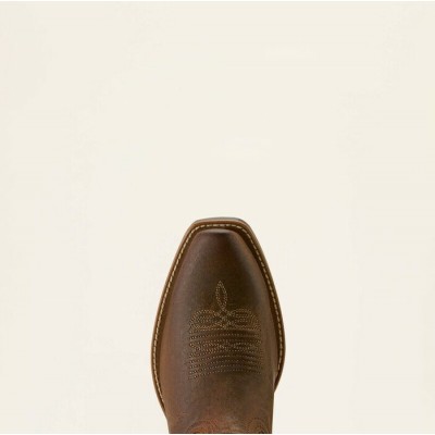 ARIAT - Bottes Beaumont K pour Femme