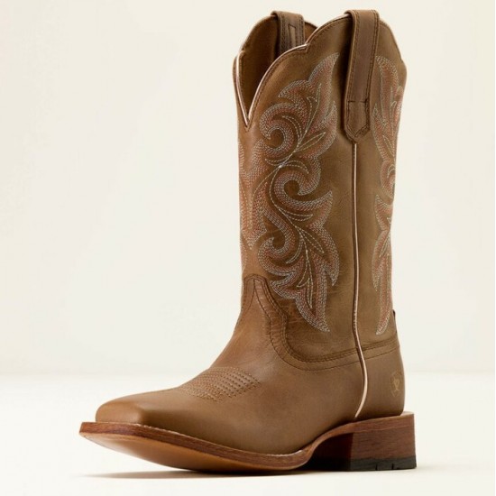ARIAT - Bottes County Lane 