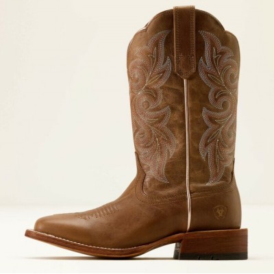 ARIAT - Bottes County Lane 