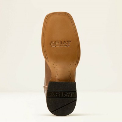 ARIAT - Bottes County Lane 