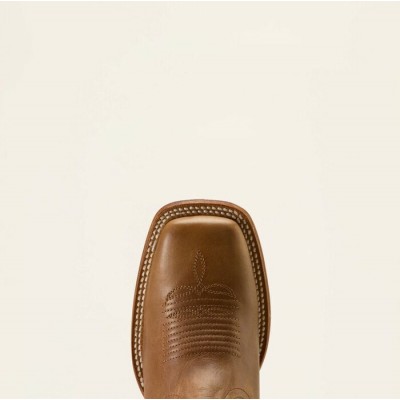 ARIAT - Bottes County Lane 