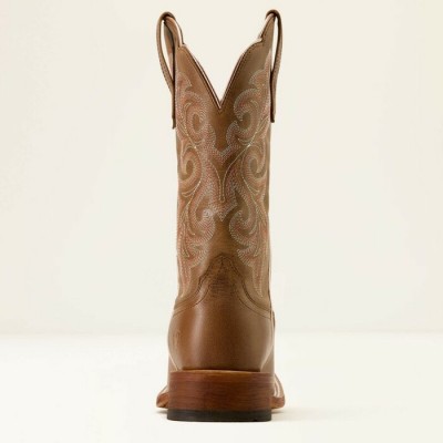 ARIAT - Bottes County Lane 
