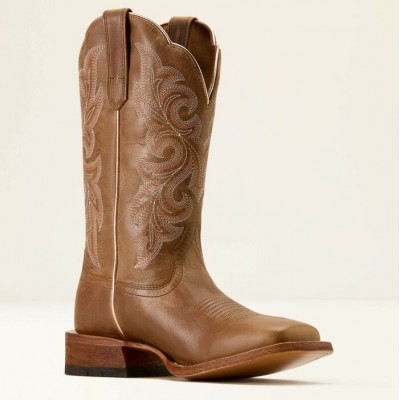 ARIAT - Bottes County Lane 