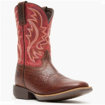 DURANGO - Collection Enfants, Shyloh DBT0251 -...