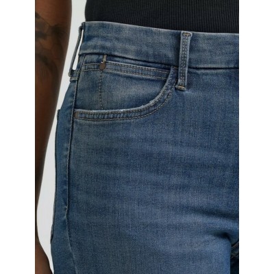 WRANGLER® - Jeans Bespoke High Rise Flare - 112359281