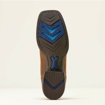 ARIAT - Bottes Cattle Caite